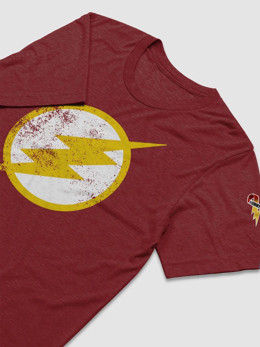 Hero T product image (5)