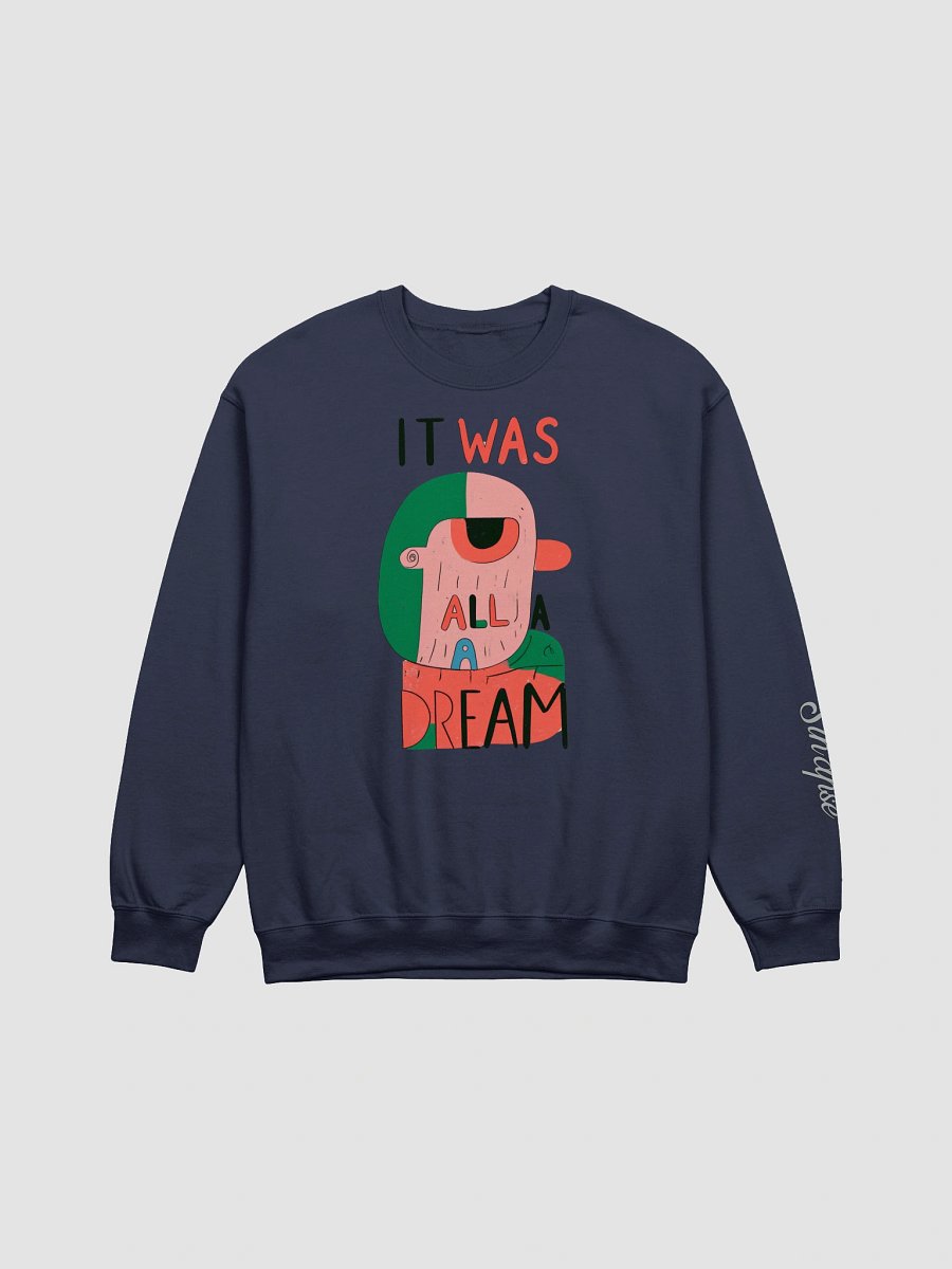 IWAAD product image (24)