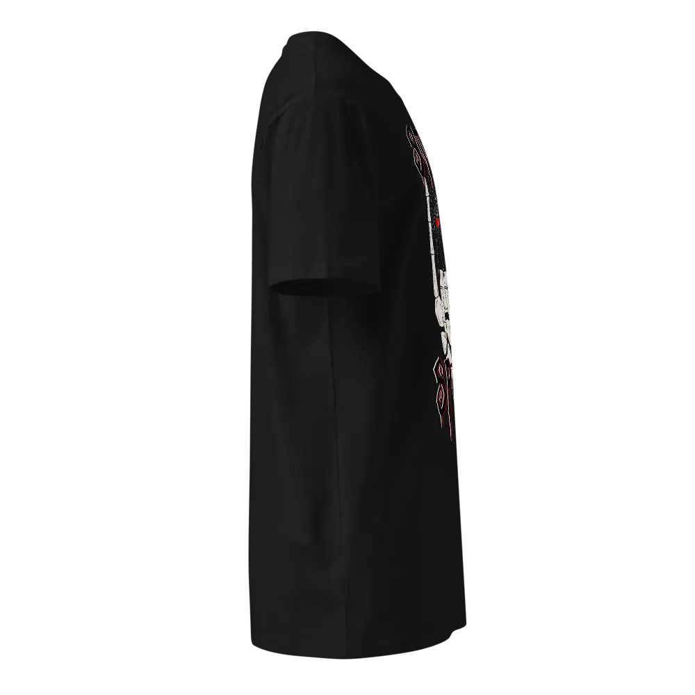Stay Spooky! T-Shirt product image (7)