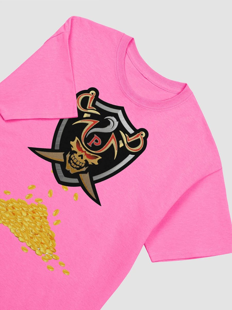 I.C.I.P. Shirt product image (20)