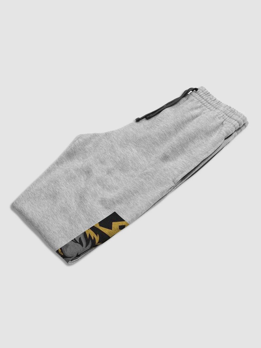 Lion Pride - Joggers product image (2)