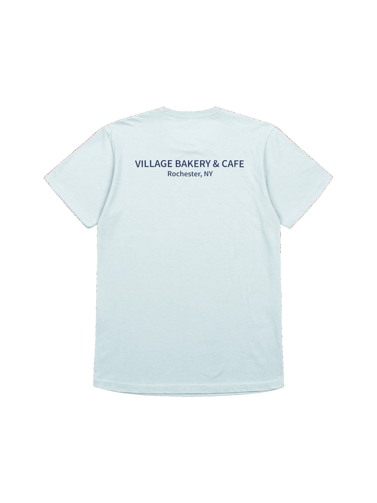 VBC Rooster Premium T-Shirt product image (4)