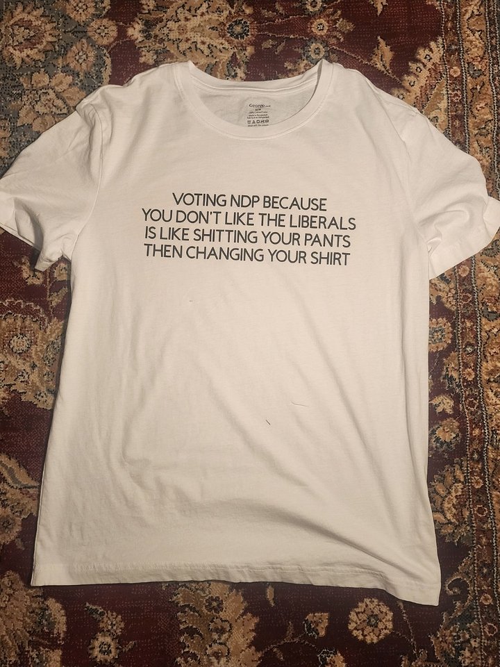 S### YOUR PANTS NDP product image (2)