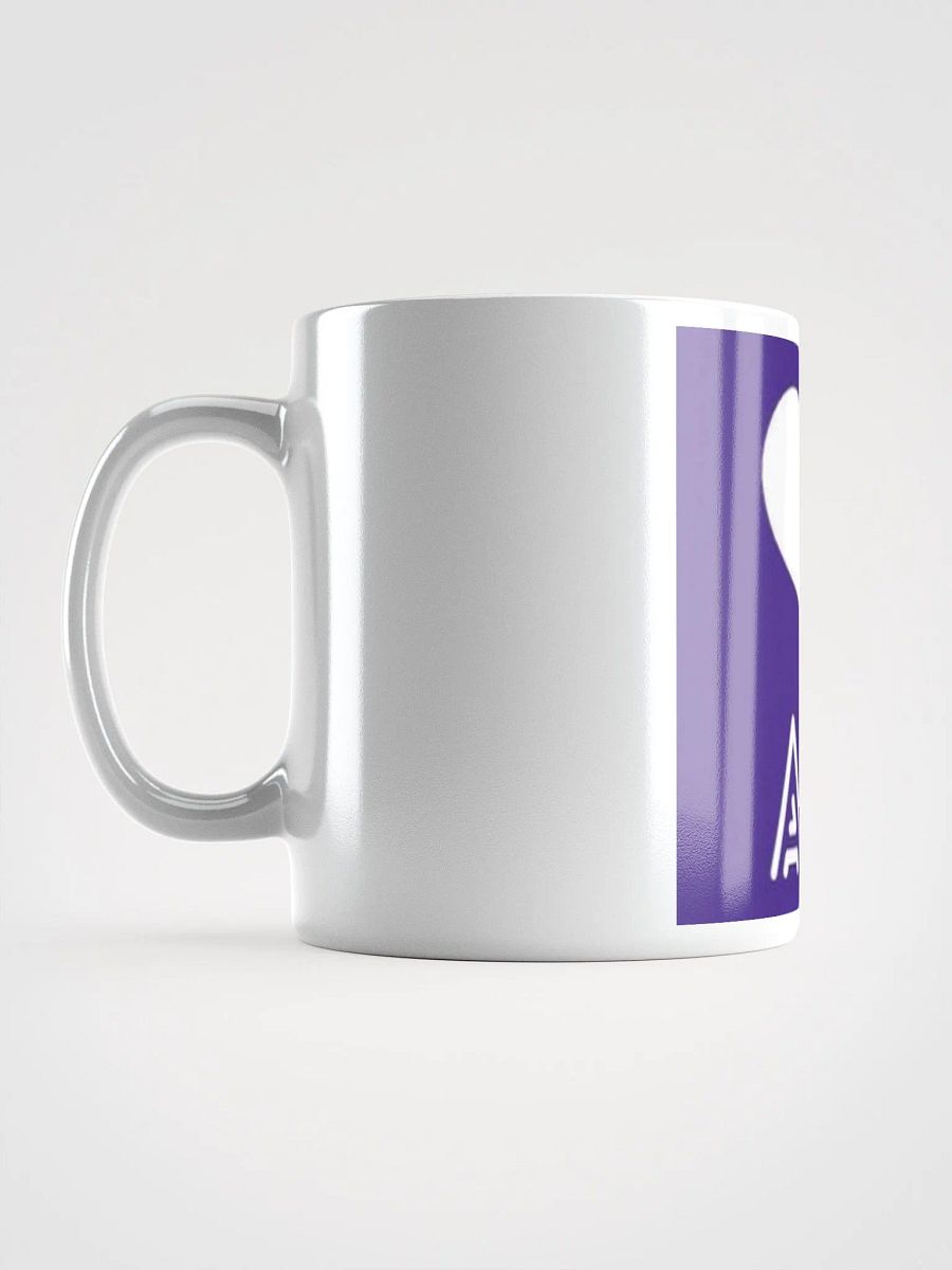 Aura Nation Mug product image (5)
