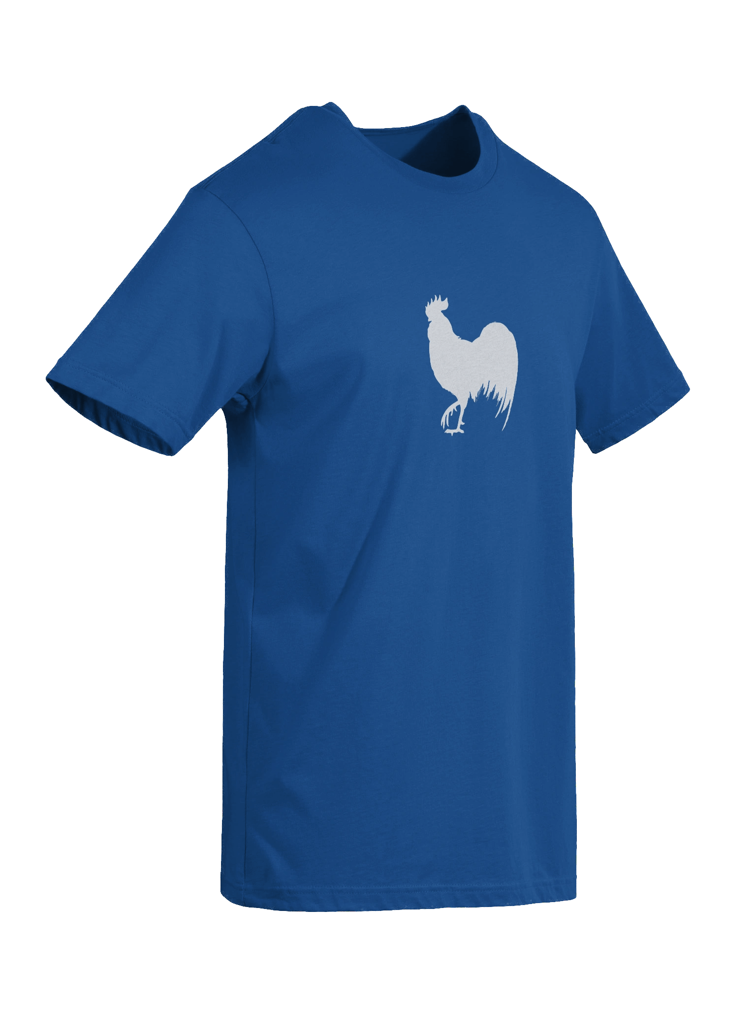VBC Rooster Premium T-Shirt product image (9)