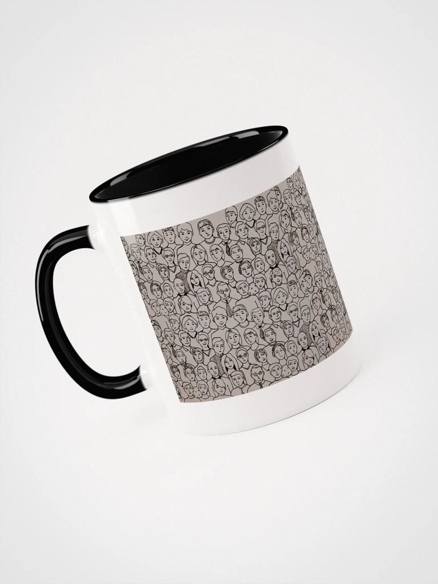 People product image (6)