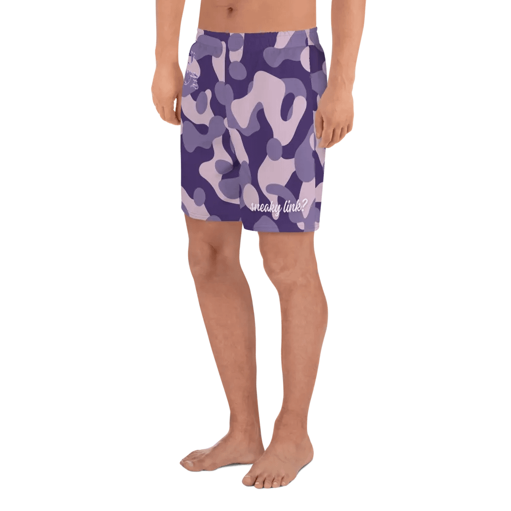 CBV2 Shorts product image (4)