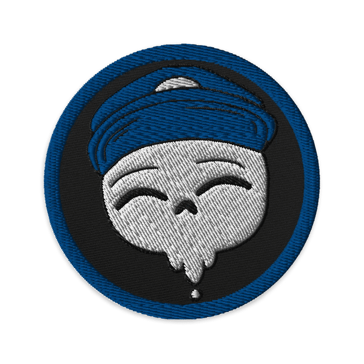 Happy Patch product image (1)