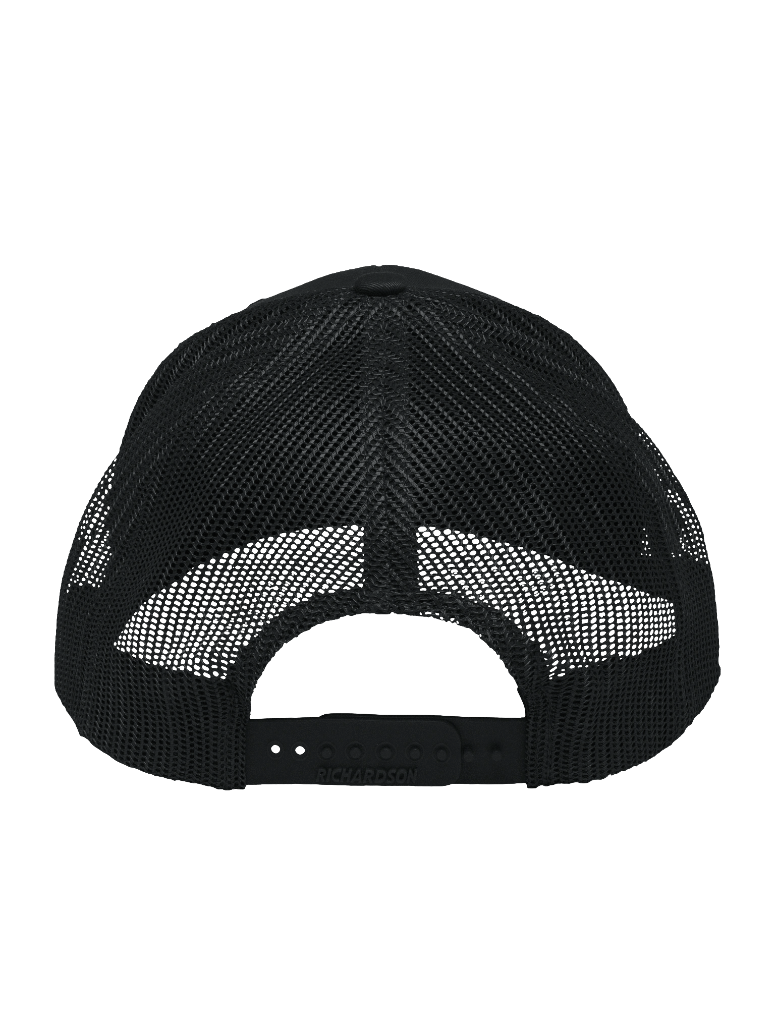 Chingó Papel Picado Snapback Hat product image (7)