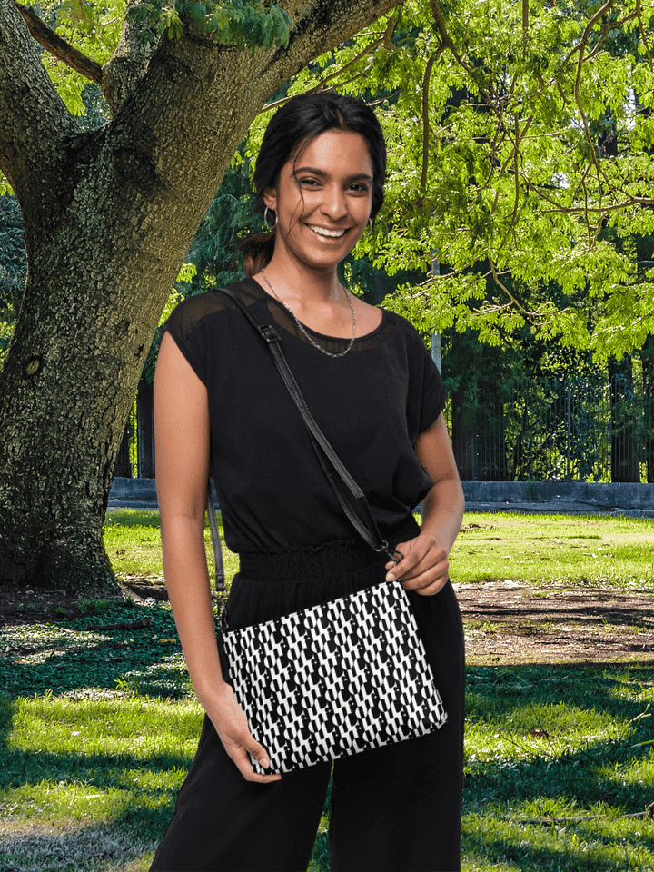 Studio 54 | Crossbody Bag product image (1)