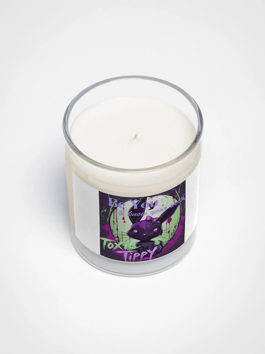 Tippy candle 2 product image (3)