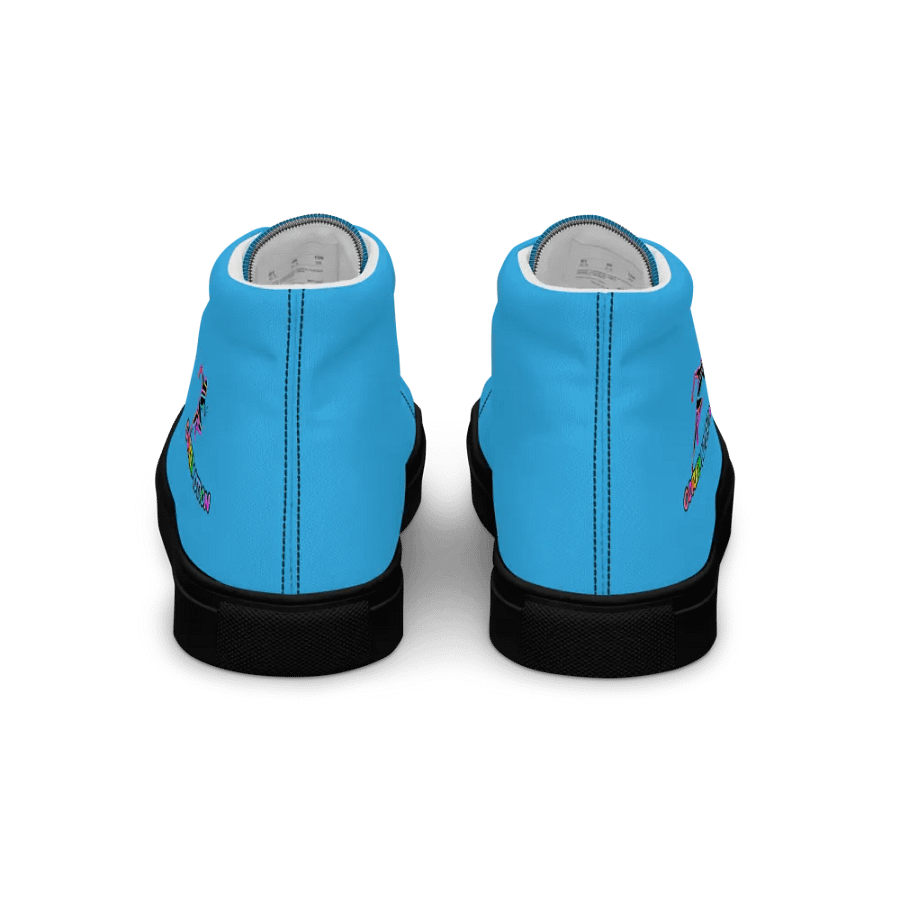 DBJ Coremotion (001MNDSB) product image (19)