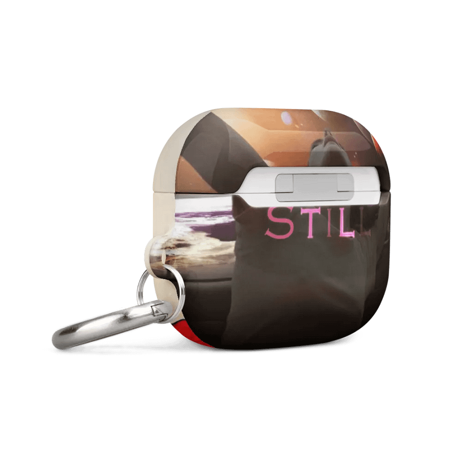 Still 6 product image (19)