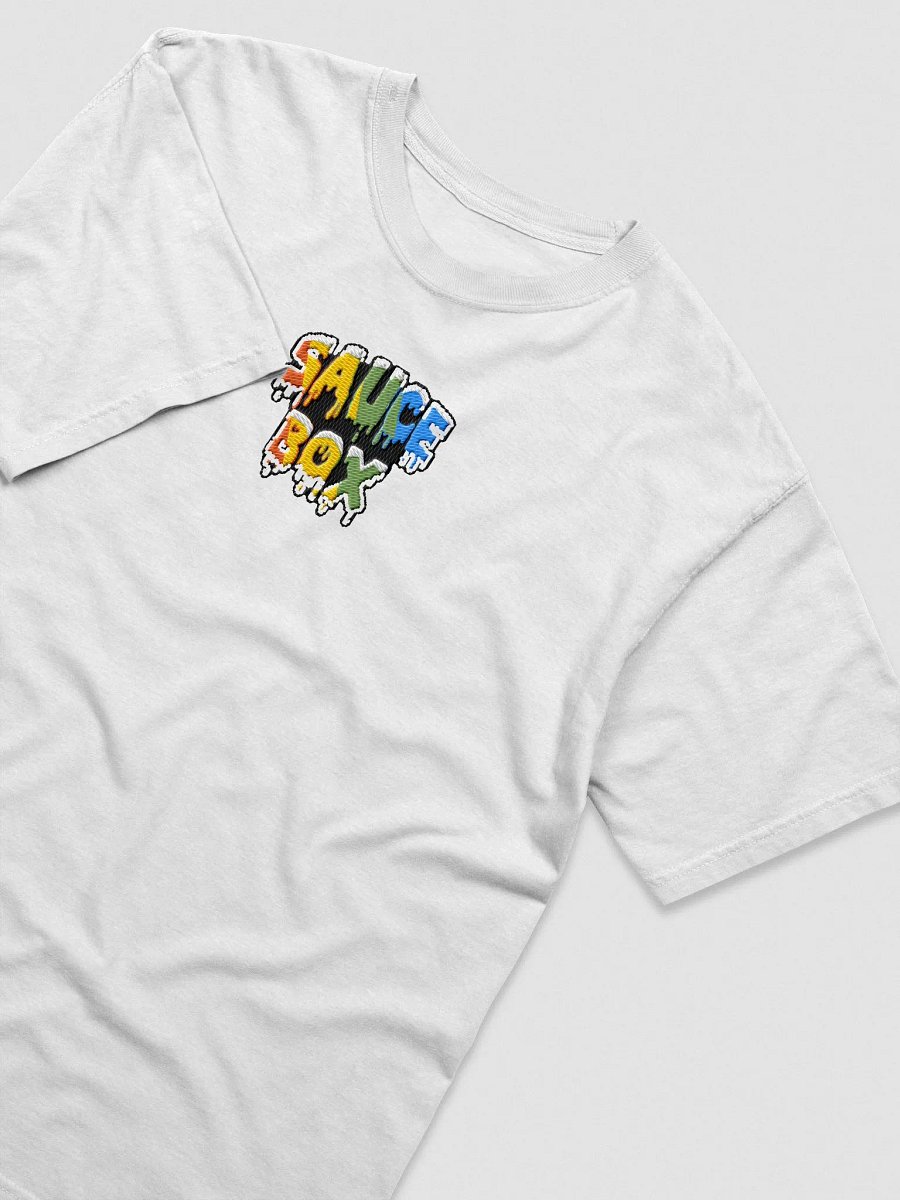 SauceBox T-Shirt product image (55)