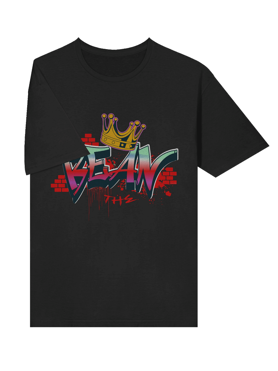 The Bean King product image (5)