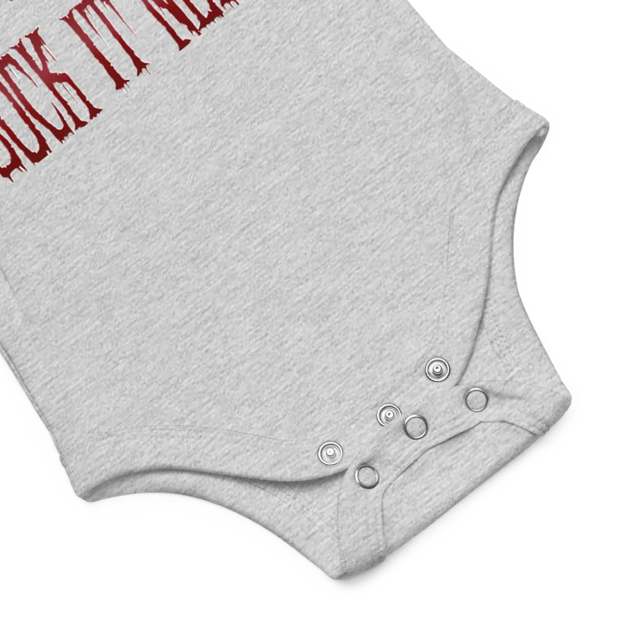 Tiniest Fan product image (3)