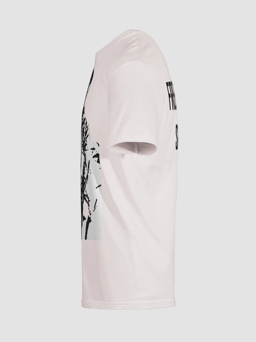 FREEDOM OF SPEECH product image (18)