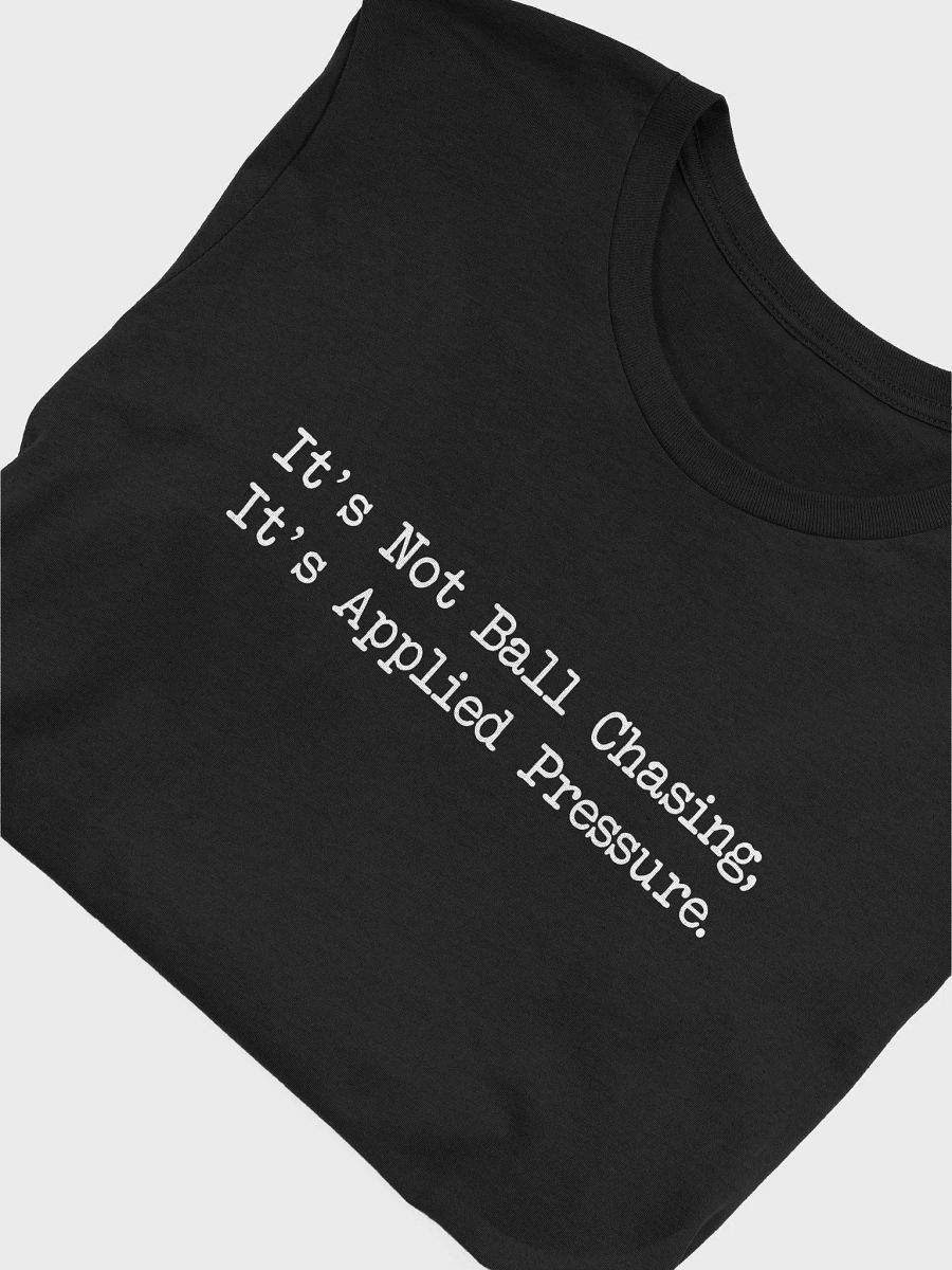 The Anthony Tee <3 product image (5)