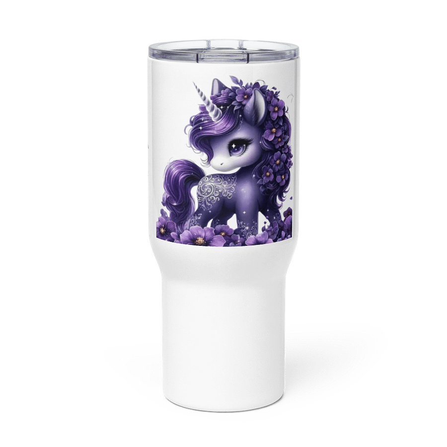 kamilliamiss product image (3)