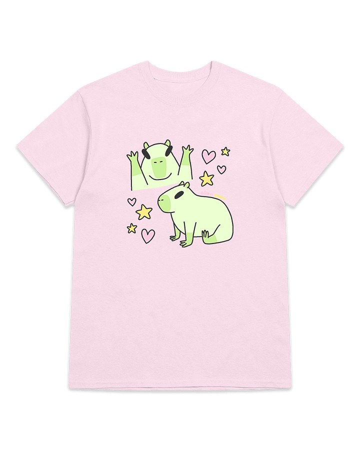 alien capy tees product image (1)