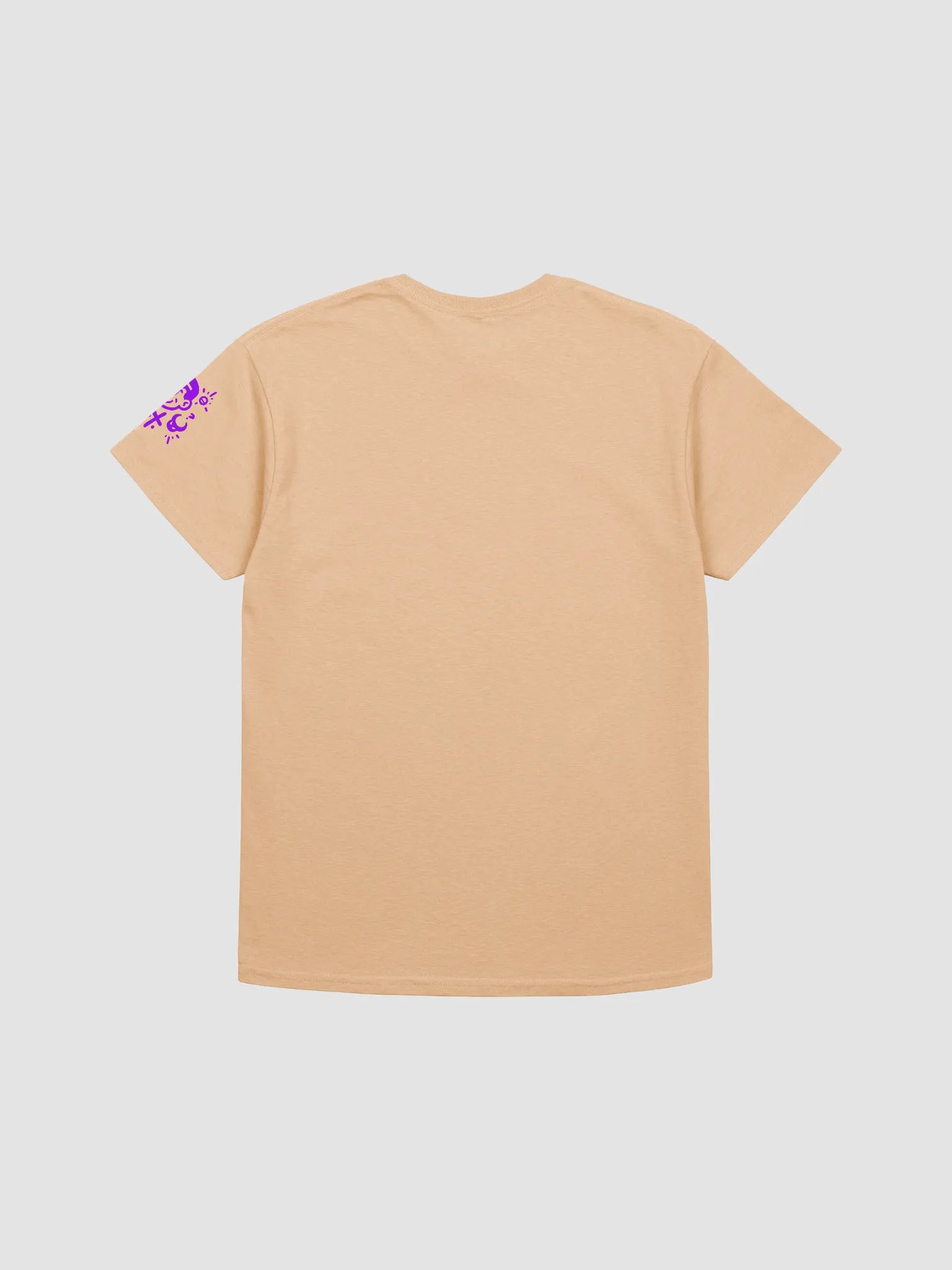 Don't Give the Devil a Good Day product image (18)