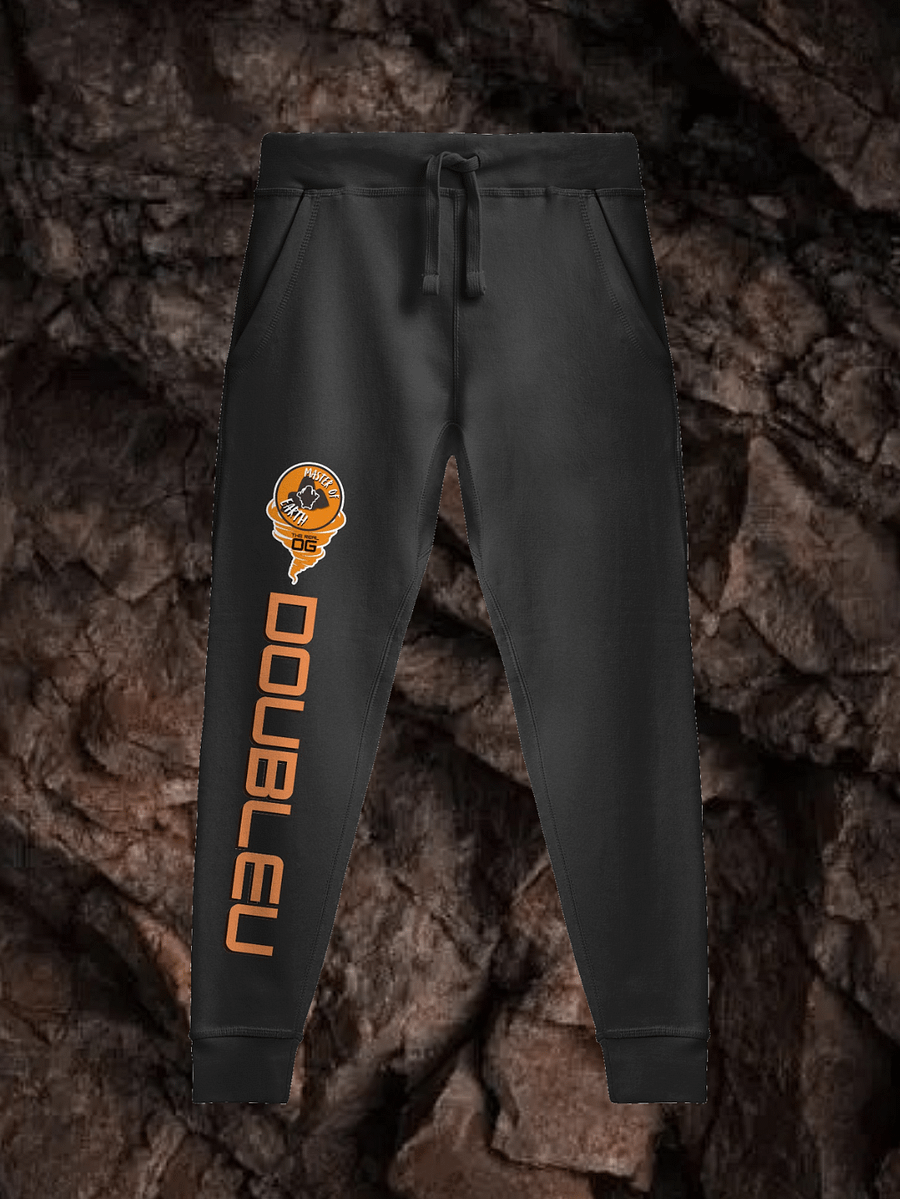 Earth Sweatpants product image (1)