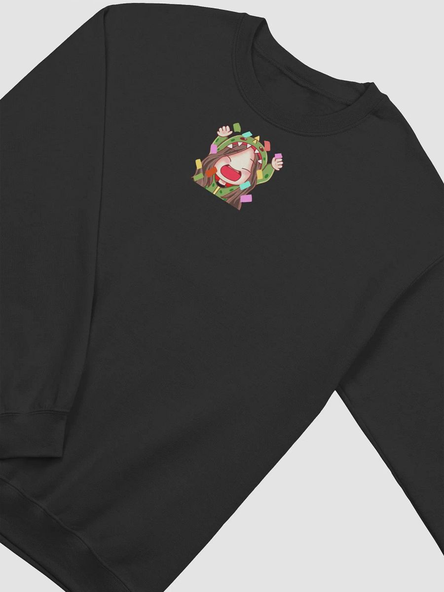 Confetti Sweatshirt product image (10)