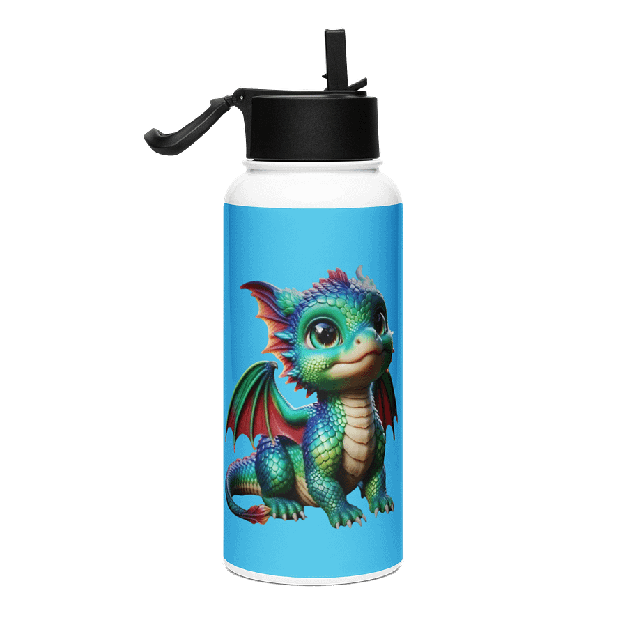 kamilliamiss product image (4)