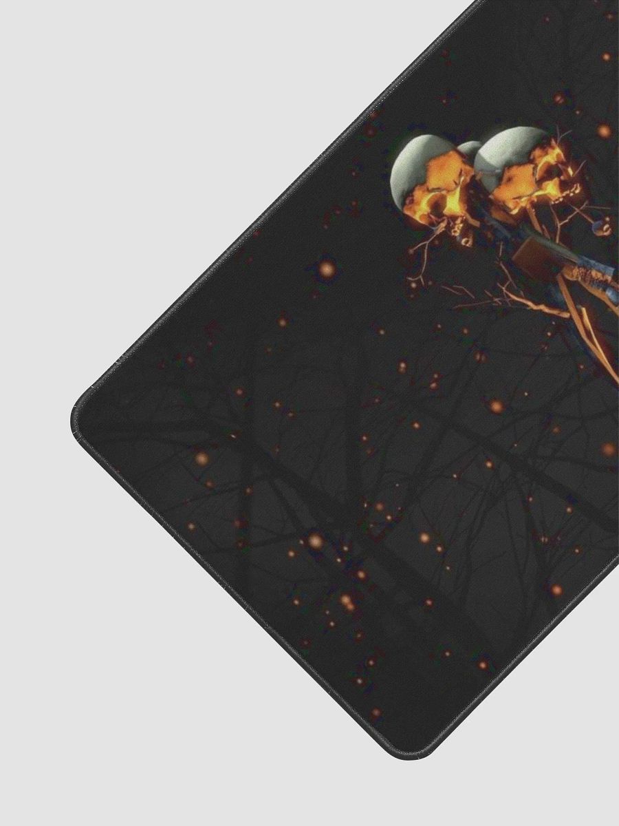Tapis de Souris Totem product image (1)