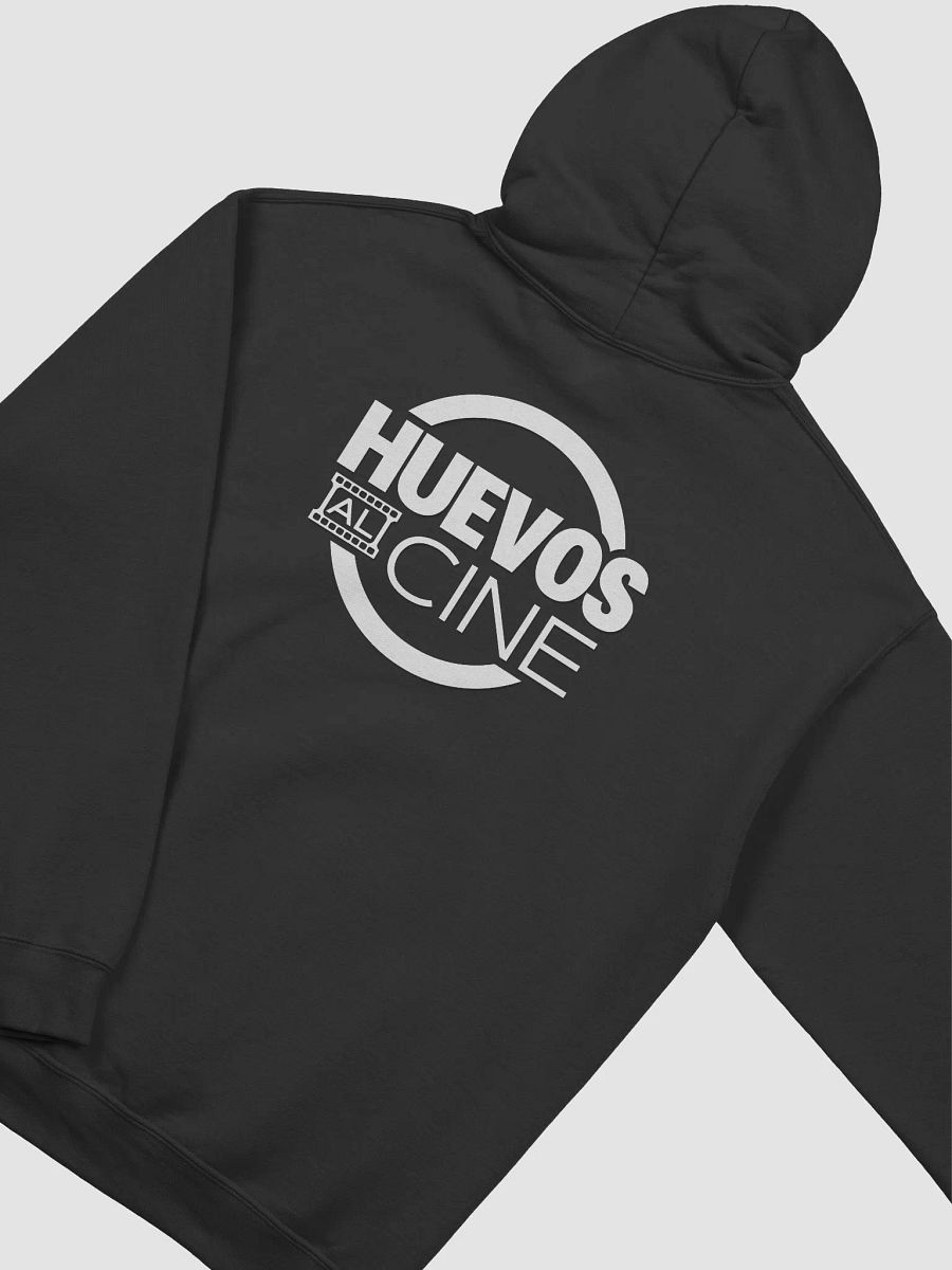 Sudadera - Del Fofolorian product image (3)