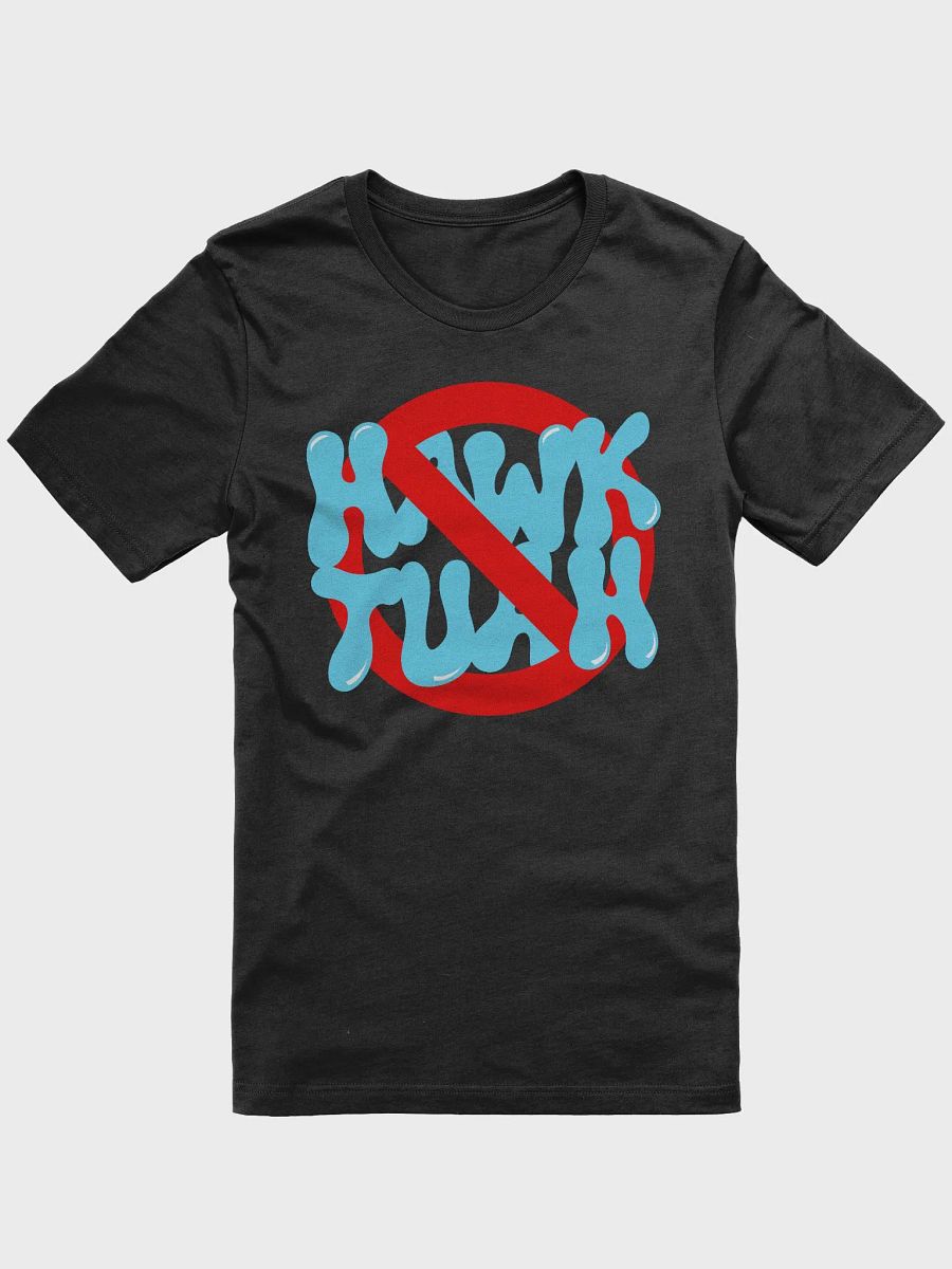 No Hawk Tuah Classic T-Shirt product image (1)