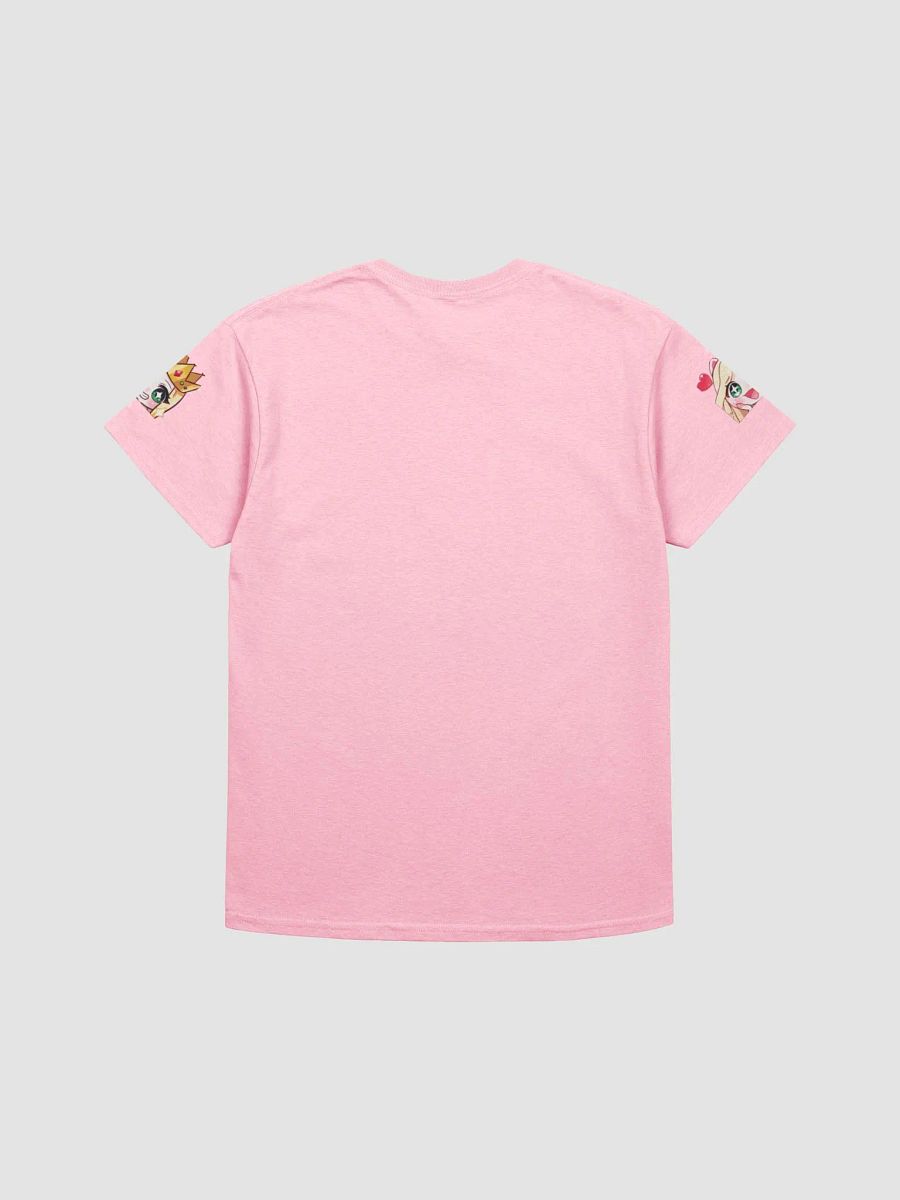 Bad B T product image (2)