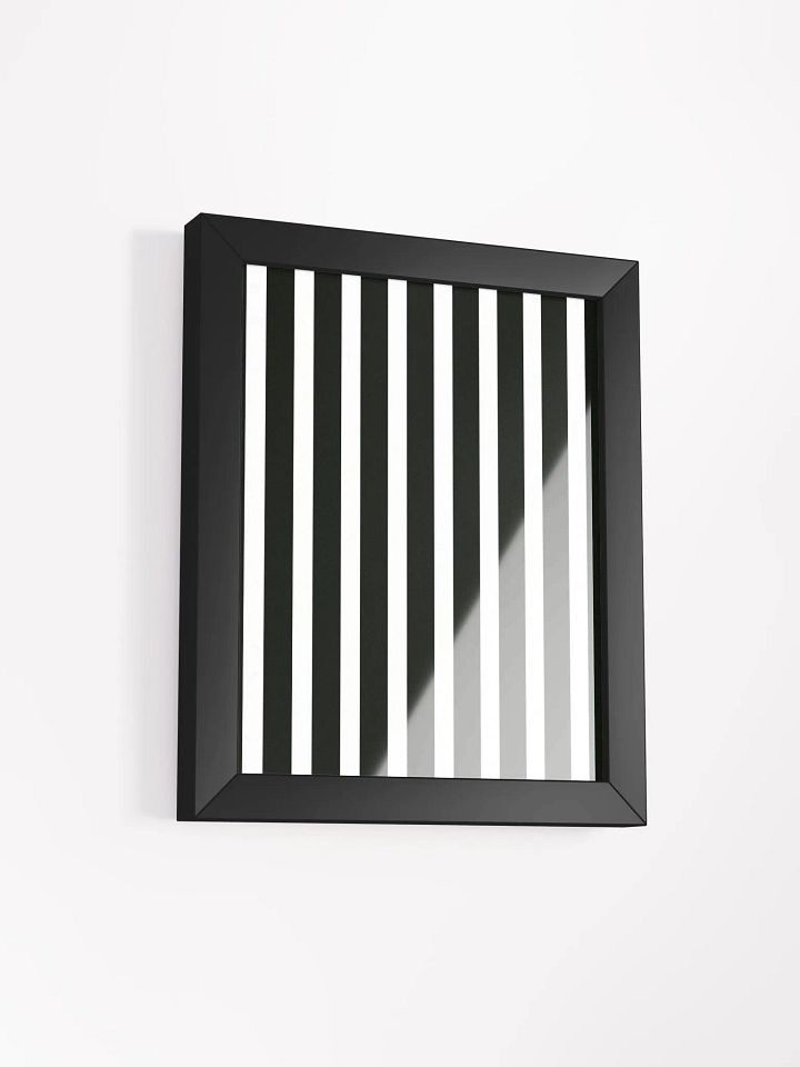 framed concentration cue #2 product image (11)