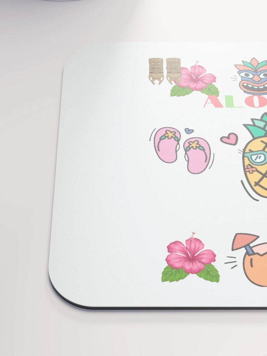 Hawaiian Aloha product image (6)