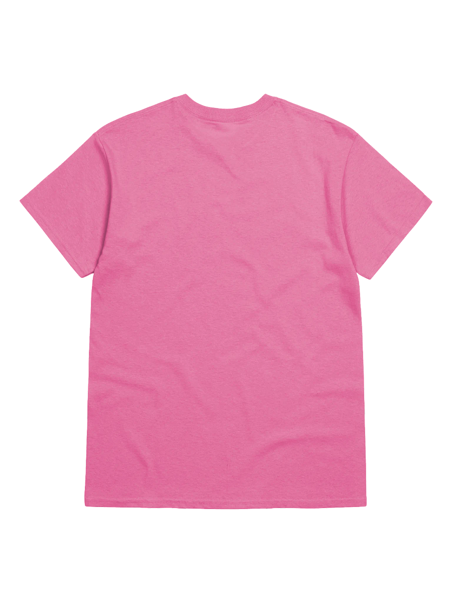 Cyberpunk Circuitry T-Shirt product image (2)