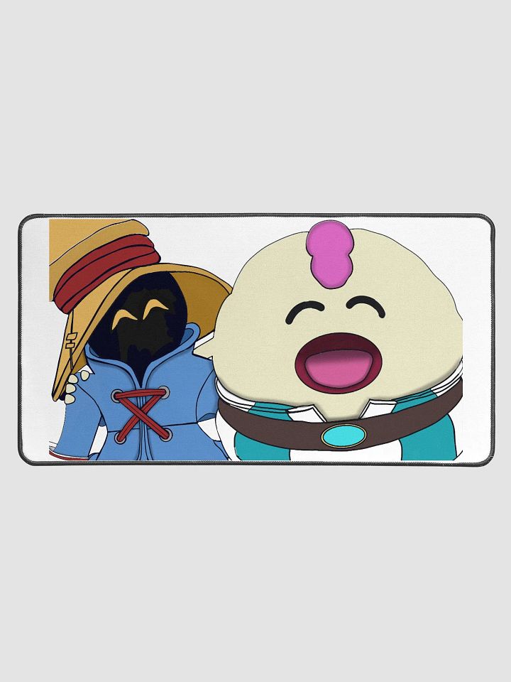 Mage Buddies product image (1)