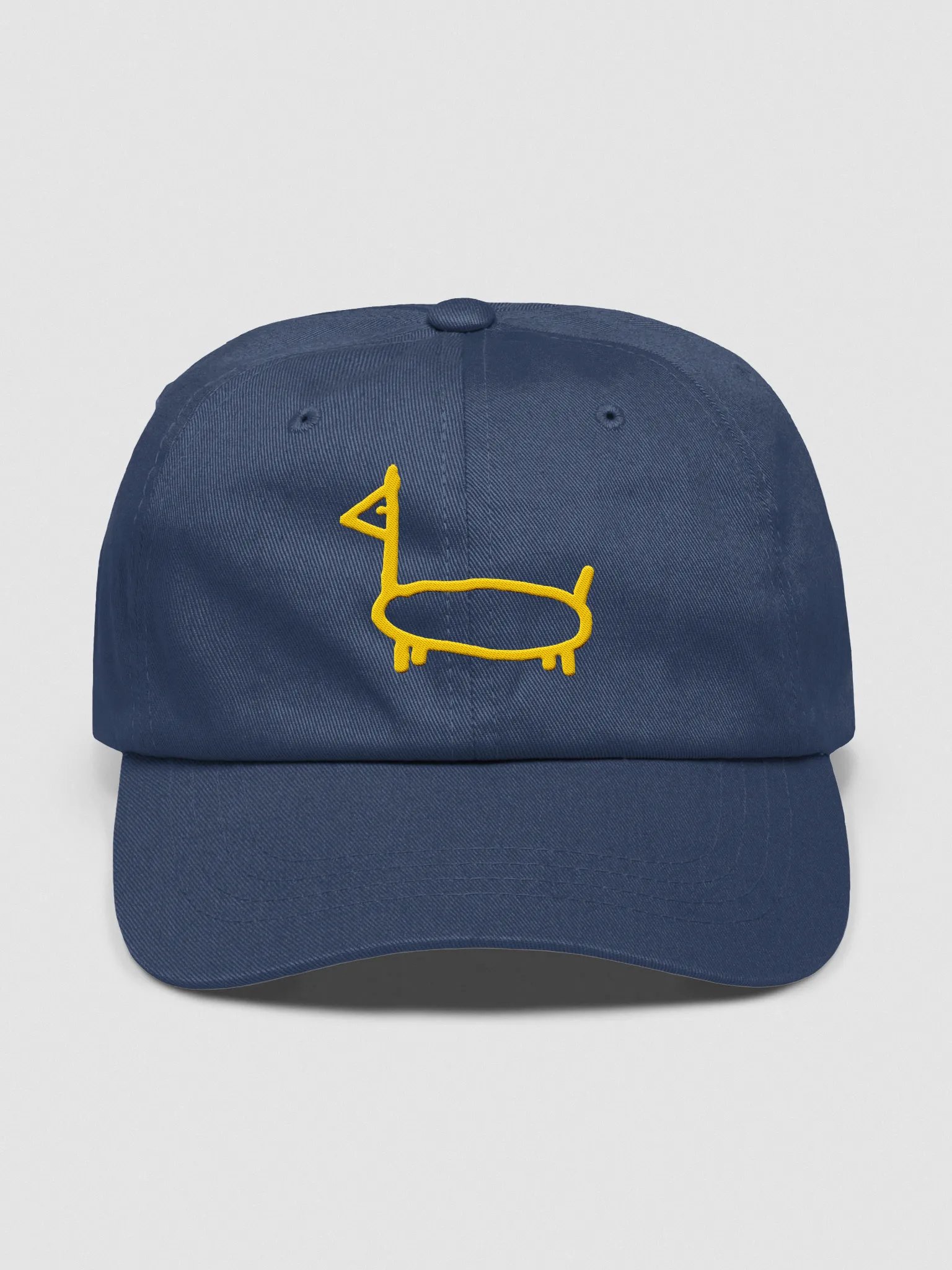 dogg haat product image (1)
