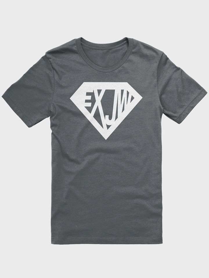 EXJW Diamond product image (6)