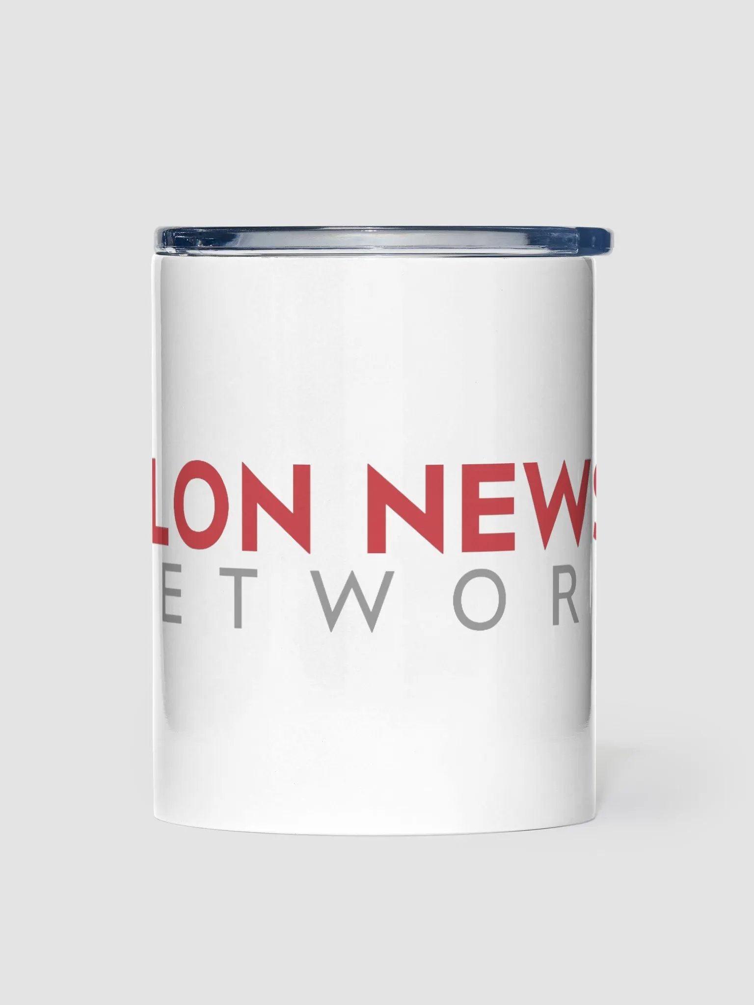 10oz Tumbler product image (2)