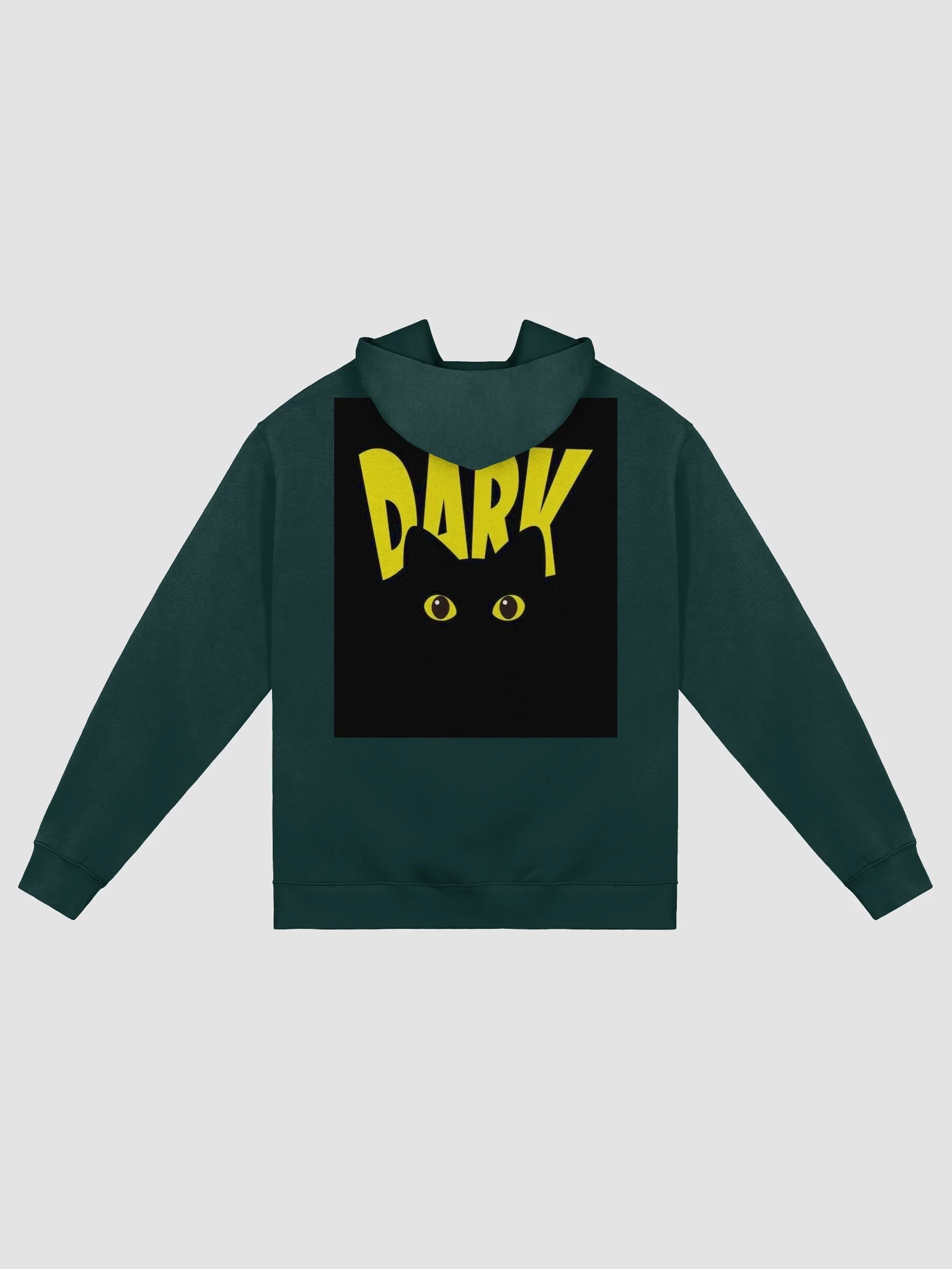 Cat arts product image (2)