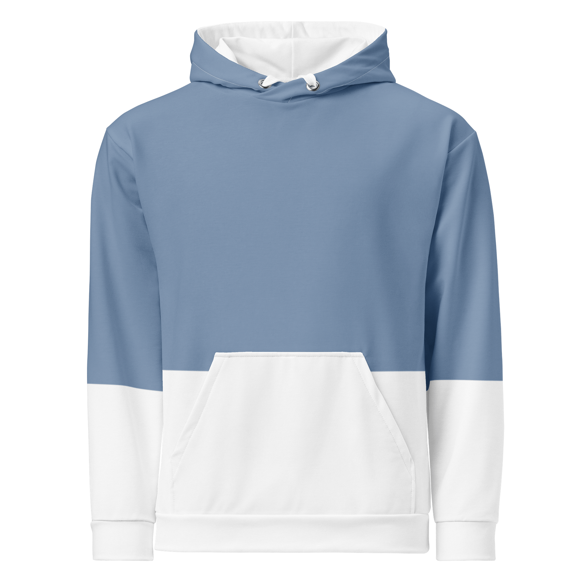 Skyline Horizon Unisex Hoodie product image (1)