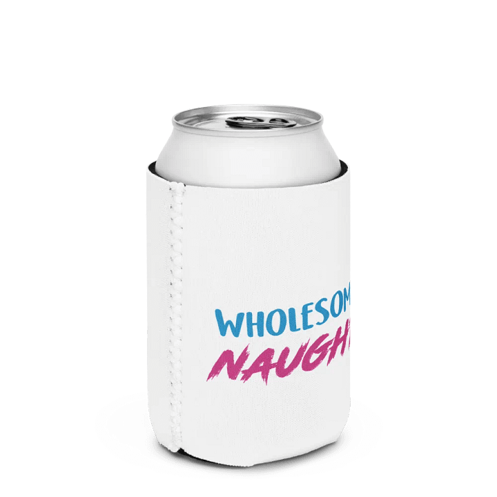 Coozie product image (3)