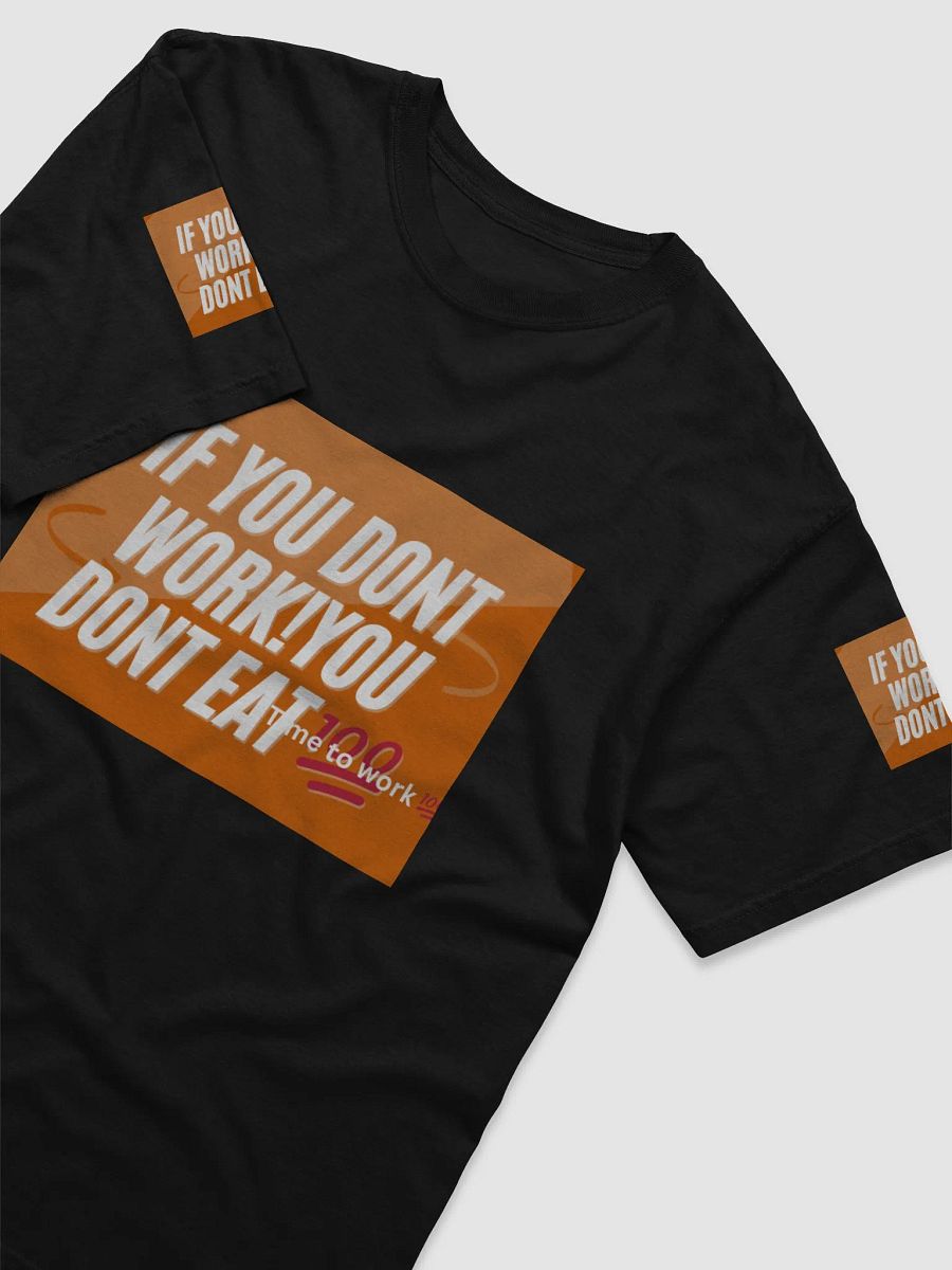 if you dont work!! product image (3)