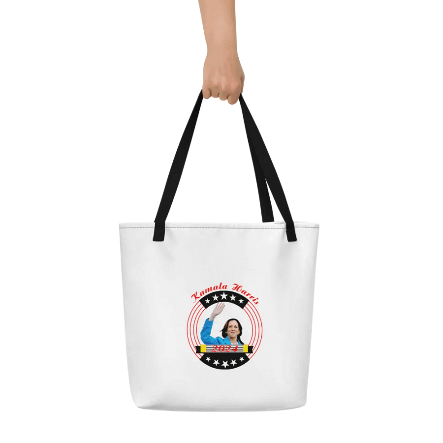 women's book bags 2024 product image (6)