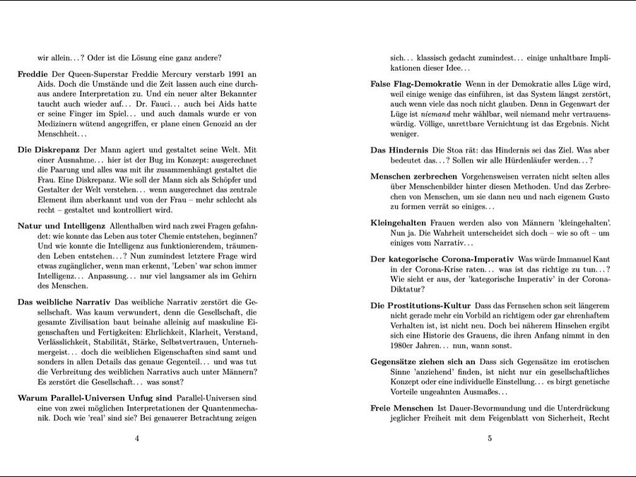 Gedankenspiele 17 - pdf product image (5)