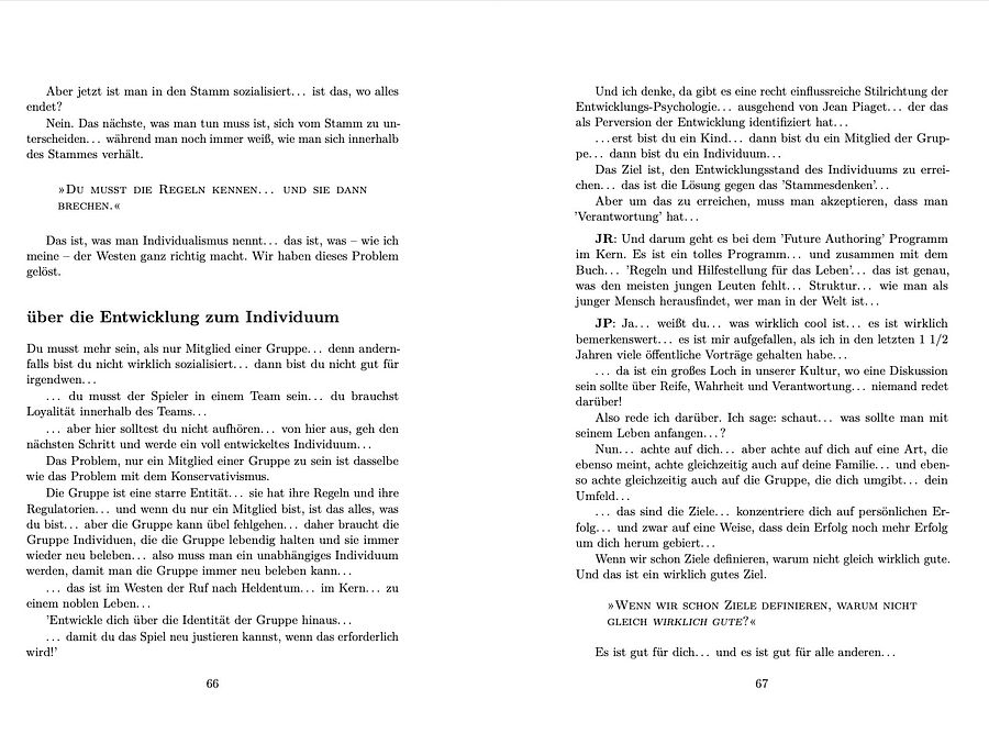 Rogan - Peterson 1070 - pdf product image (6)