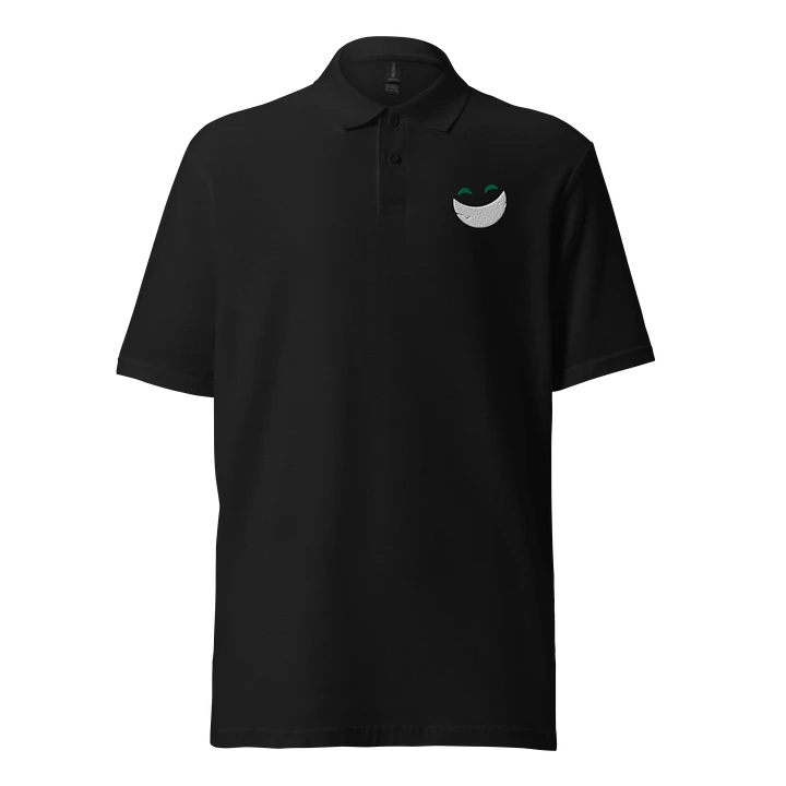 FANCY POLO product image (1)