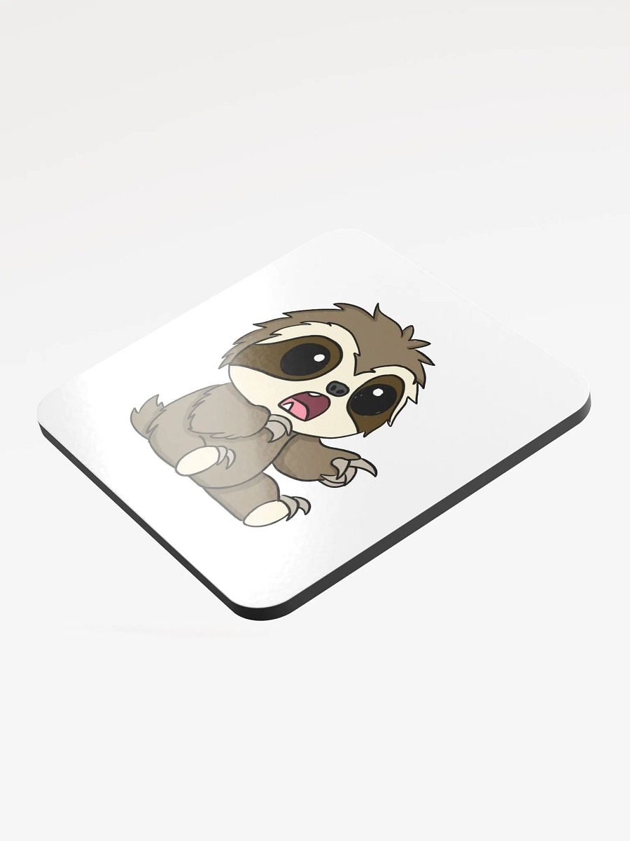 Coaster - Point product image (3)