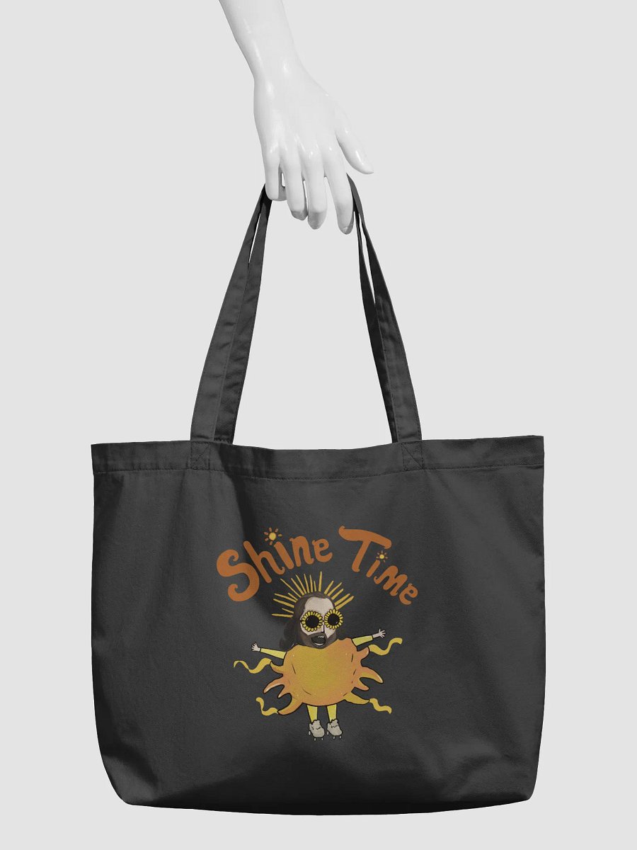 Shine Time product image (5)