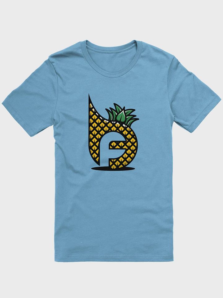 Pineapple Tee product image (2)